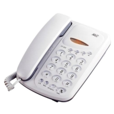대우텔레폰 DT-502_이미지
