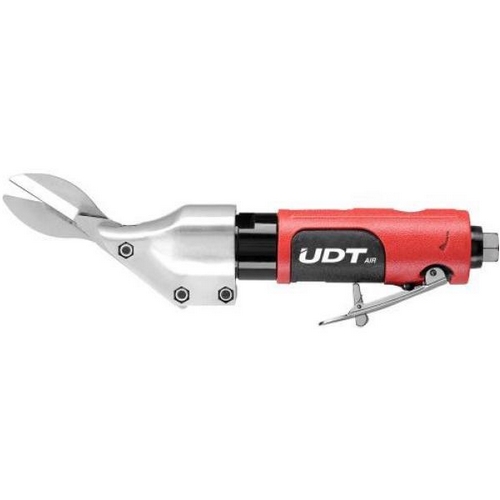 UDT ���� ö�ǰ��� ������ UD-4801