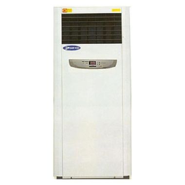 �������� DY-1045WR