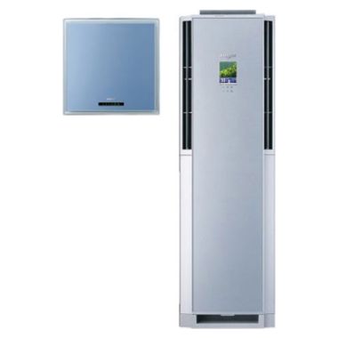 LG���� �ּ� LP-C232LS+LS-C063FB