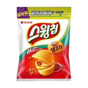 ������ ����Ĩ ����������� ��뷮 244g 6��