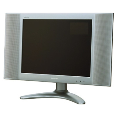 ���� �������� LC-20B2UA