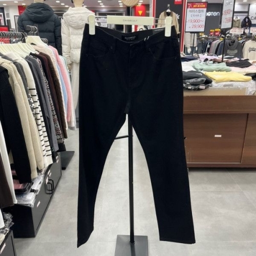 ü�̽���Ʈ �� EBZG2352C03 ���� ���� ��Ʈ����Ʈ ������