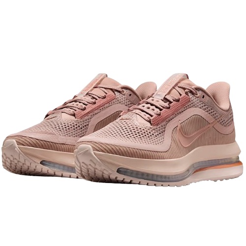 나이키 페가수스 프리미엄 HQ2593-603 (병행)_이미지