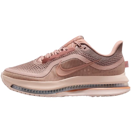 나이키 페가수스 프리미엄 HQ2593-603 (병행)