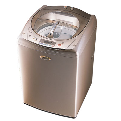 LG전자 통돌이 WF-KJ131_이미지