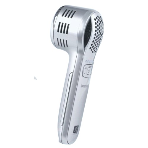 에스제이글로벌 크라이오셀 스마트쿨