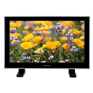 �����е���̽� DPU-4270ES