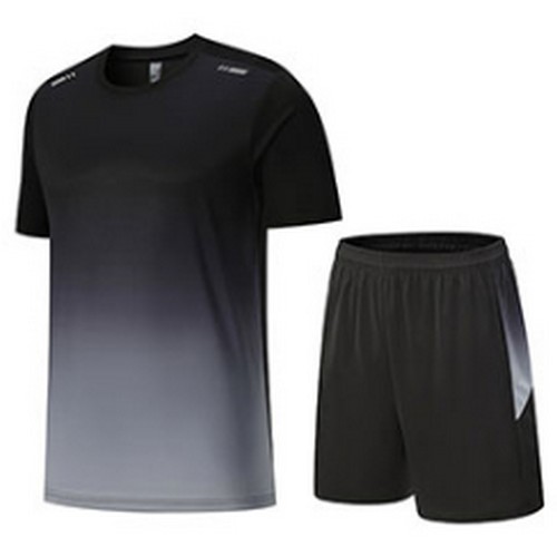 아이스 쿨링 셋업