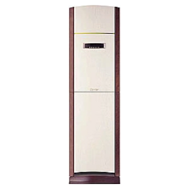 ĳ���� CP-231VS