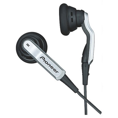 파이오니아 SE-CS22_이미지