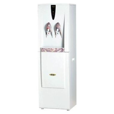 신한에이엠 AM-7000(RO)_이미지