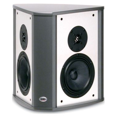 PSB PLATINUM S2_이미지