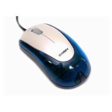 Comfy COMBO MOUSE