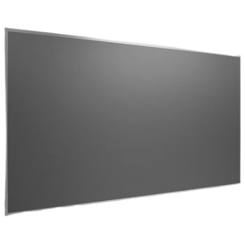 블룸즈베리랩 초단초점 전용 메탈 아트월 스크린 M-AW U 시리즈 (120인치, M-AW120U)_이미지