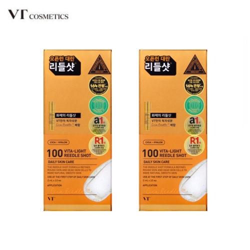 ����Ƽ�ڽ���ƽ ��Ÿ-����Ʈ ���鼦 100 2ml