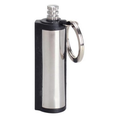 에코벨 파이어스틸 부싯돌