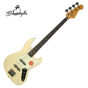 ��Ƽ������ J1W-LITE