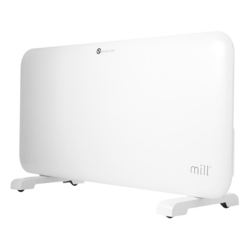 MILL 1500K