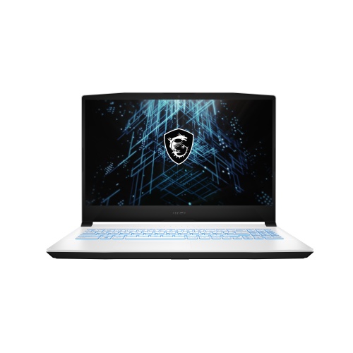 MSI GF시리즈 Sword GF66 A11SC-i7 화이트 32GB램 (SSD 512GB)_이미지