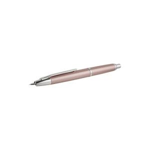 PILOT 캡리스 데시모 만년필 18K 해외구매