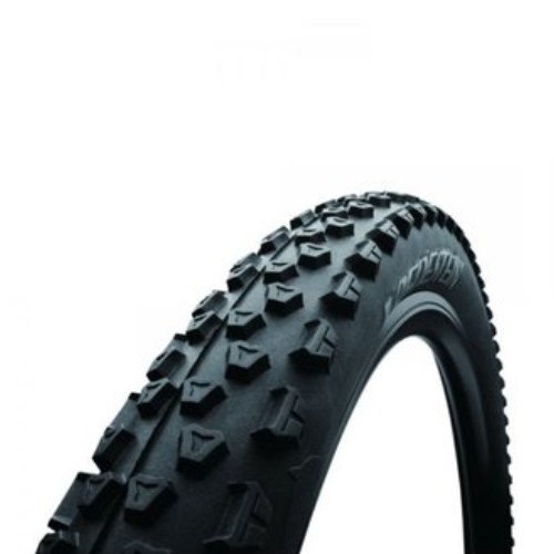 브레데슈타인 블랙펜더 익스트림 헤비듀티 폴딩 타이어 (27.5x2.20)