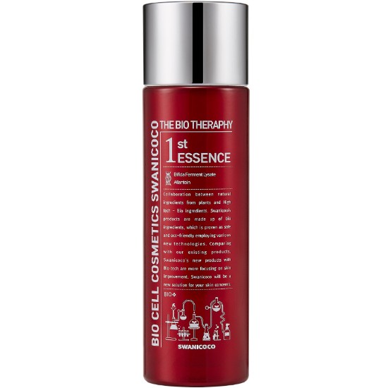 ���ʹ����� ��ȿ���ؿ����� 99% �۽�Ʈ ������ 100ml