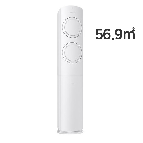 삼성전자 Q9000 AF17A6478WZS (기본설치비 별도)_이미지