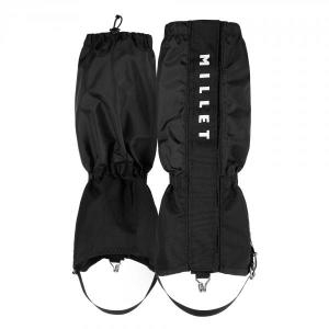 밀레(MILLET) 스포츠 롱 기장 스패츠_MXSWE955_이미지
