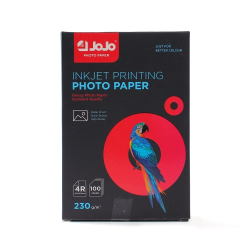 Ʈ�� 4X6 ��ũ�� ��ȭ�� 230g