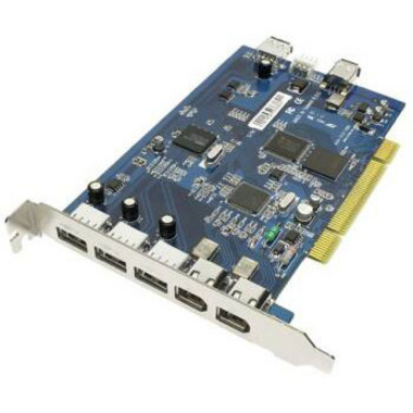 Microsemi Adaptec AUA-3121 KIT_이미지