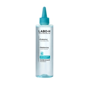 라보에이치 댄드러프클리닉 워터스케일러 250ml (2개)_이미지