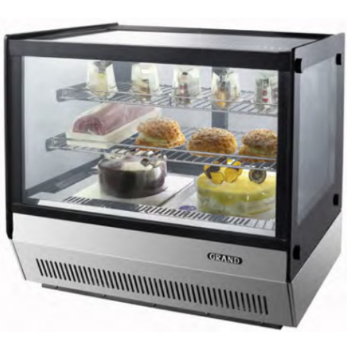 그랜드우성 GWBKHM09CS2F_이미지