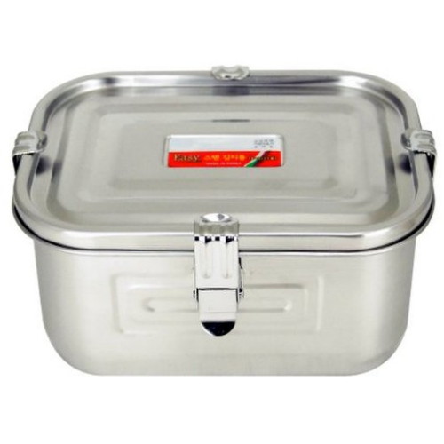 Űģ��Ʈ ���� �ý��� �簢 ��ġ�� �� 5L