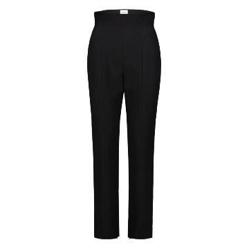 ���׺� ����Ʈ ī��Ʈ ���̿��̽�Ʈ �� ���� 3142092W4092 T