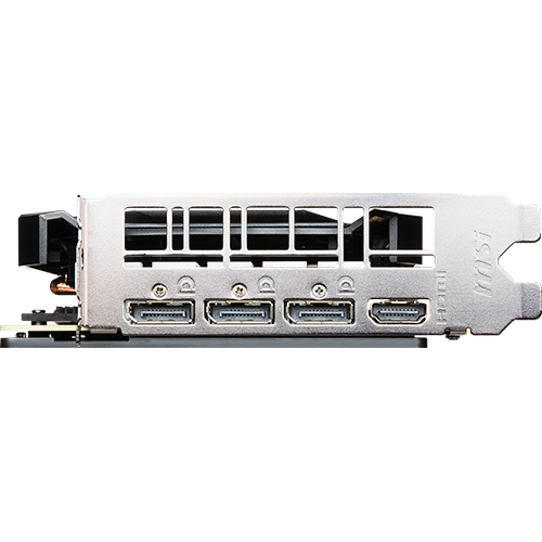 MSI 라데온 RX 5500 XT 메크 D6 4GB_이미지