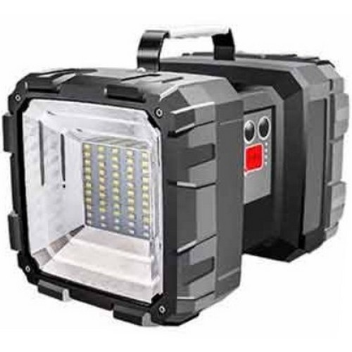 동화상사 W846 대형 써치라이트 투광기_이미지