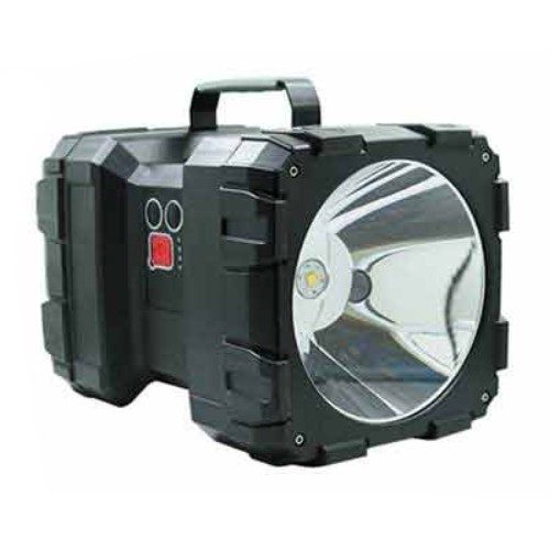 ��ȭ��� W846 ���� ��ġ����Ʈ ������