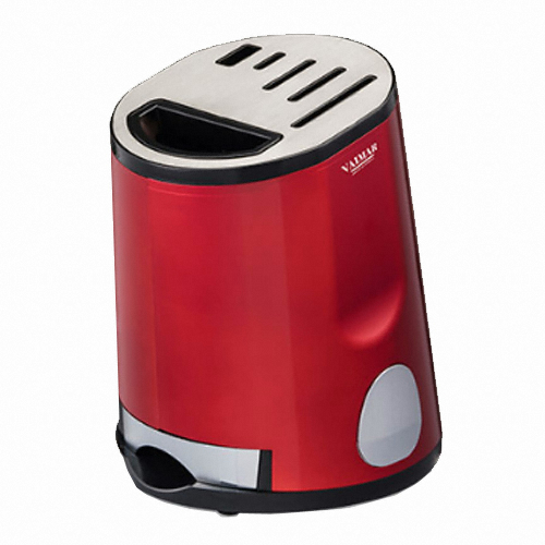 바이마르 히든쉐프 UV나이프케어 VMK-1904NH이미지입니다. 누르면 해당 게시물로 새창이동합니다.