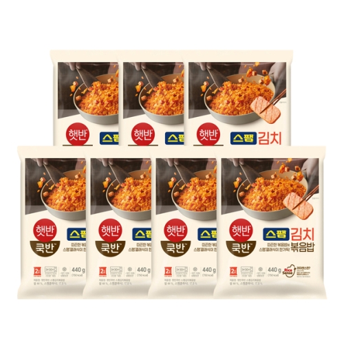 CJ�������� �޹� ��� ���� ��ġ ������ 440g