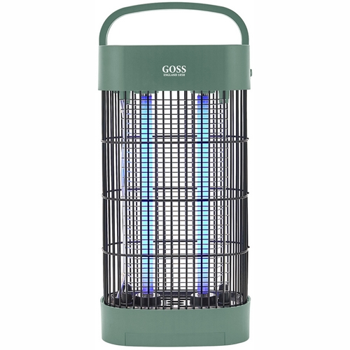 고스 벅스킬러 GSB-1606G