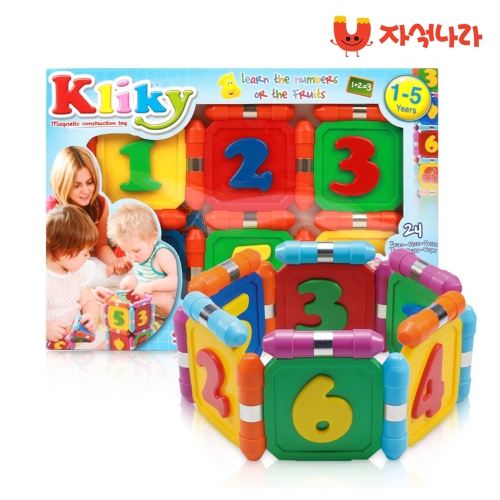 �ڼ����� �ڼ����̺��� Ŭ��Ű ����