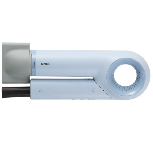 유닉스 디오 폴드 UN-A9320B_이미지