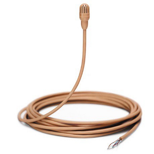 TwinPlex TL47C/O-NC-A