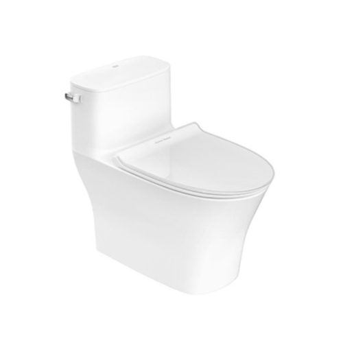 아메리칸스탠다드 시그니처 원피스 양변기 CCAS1882