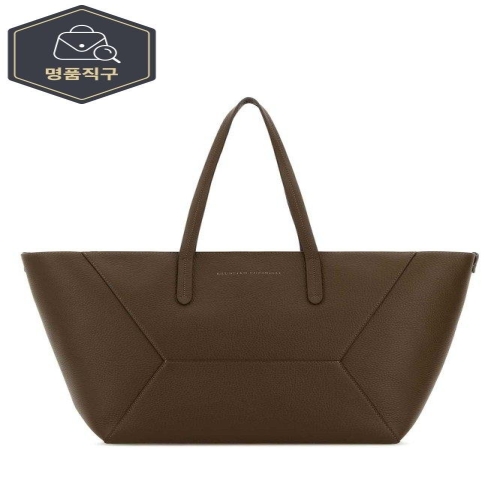 ���ڷ���ġ�ڸ� ���ڷ� ��ġ�ڸ� �ڵ�� MBDKD2571 C9357 B0441939815