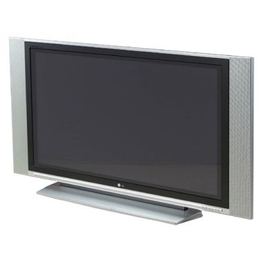 LG전자 엑스캔버스 42PX3D/W_이미지