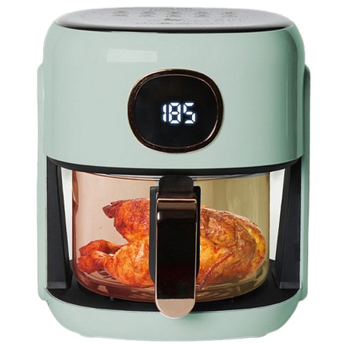 ������ũ EU-040H