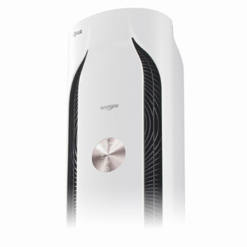 LG���� �ּ� FQ17V8WWJ2