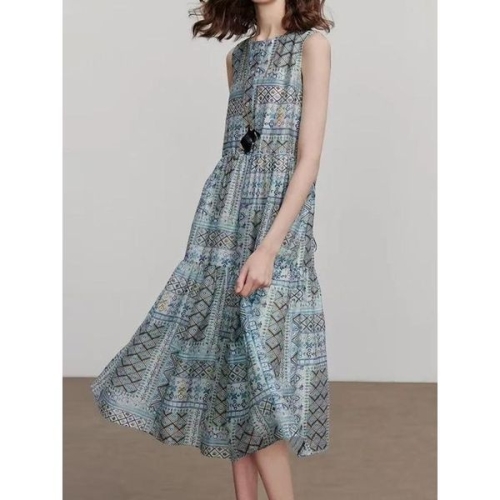 ȭ�� ����̾Ƚ����긮�����ǽ�_HB5MOP102C